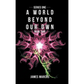 A World Beyond Our Own: Book Two
