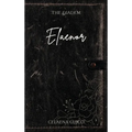 Elaenor