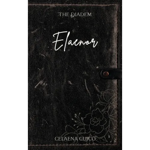 Elaenor