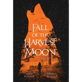 Fall of the Harvest Moon