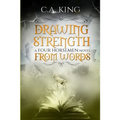 Drawing Strength From Words: A Four Horsemen Novel