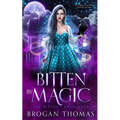 Bitten by Magic