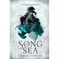 The Song of the Sea