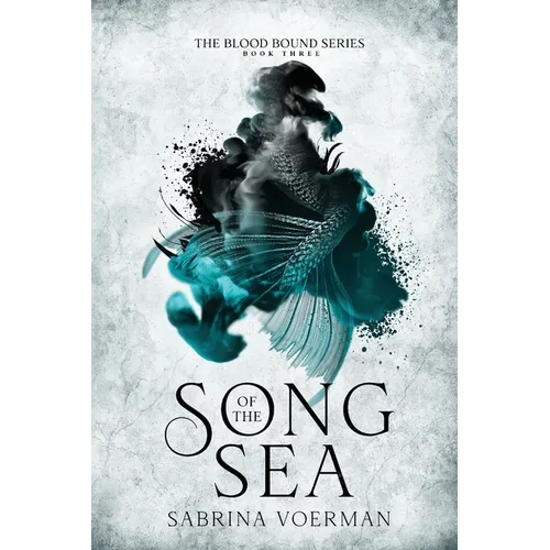 The Song of the Sea