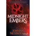 Midnight Embers