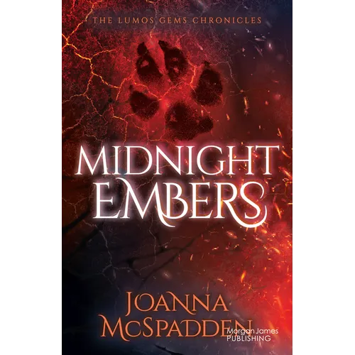 Midnight Embers