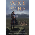 Voice on the Wind