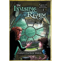 The Invisible Realm