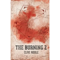 The Burning Z