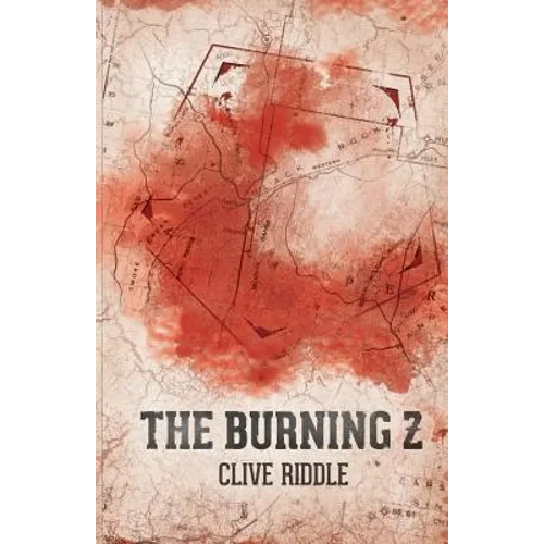 The Burning Z