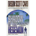 Shadow of the Hegemon