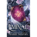 Liminal