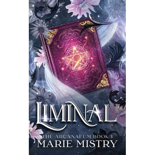 Liminal