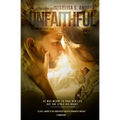 Unfaithful - The Deception of Night: Special Edition (signed by the author)