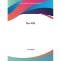 The Will