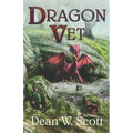 Dragon Vet