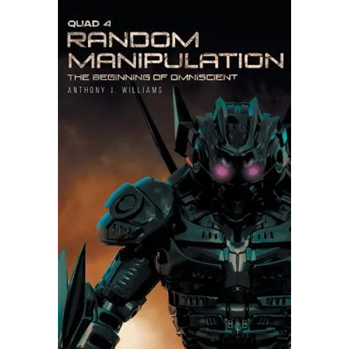 Random Manipulation: The Beginning Of Omniscient