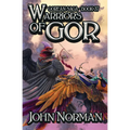 Warriors of Gor