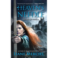 Heaven's Needle