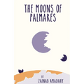 Moons of Palmares