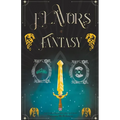 Flavors of Fantasy