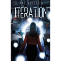 Iteration