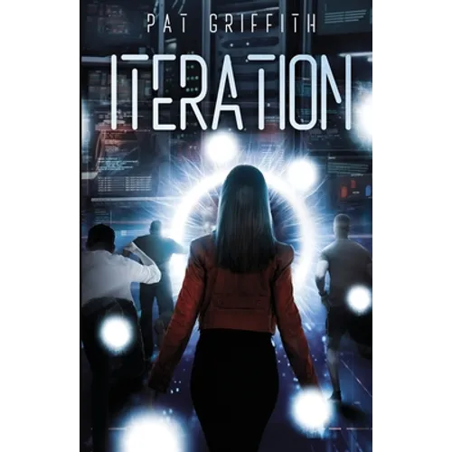 Iteration