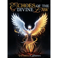 Echoes of Divine Law