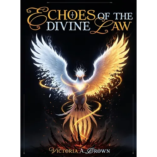 Echoes of Divine Law