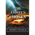 The Entity's Chosen