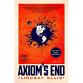 Axiom's End