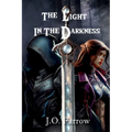 The Light in the Darkness