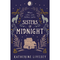 Sisters of Midnight