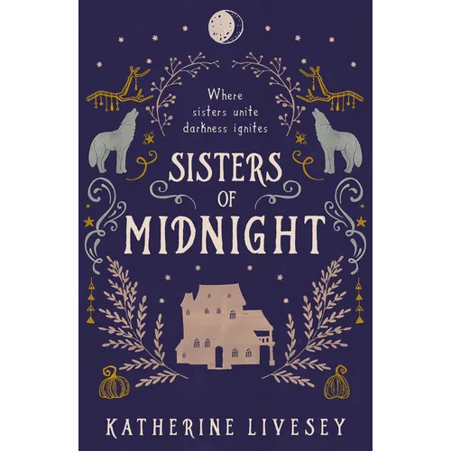 Sisters of Midnight