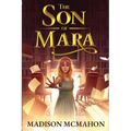 The Son of Mara