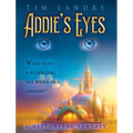 Addie's Eyes: A Historical Fantasy