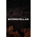 Interstellar