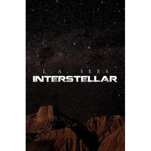 Interstellar