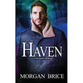 Haven