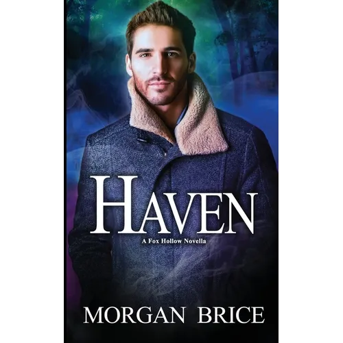 Haven