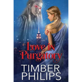 Love In Purgatory