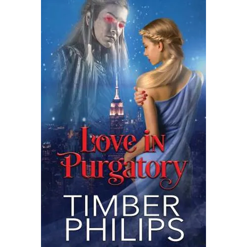 Love In Purgatory