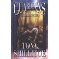 Guardians: Andrakis Book One