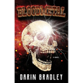 Bloodmetal