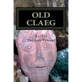 Old Claeg: Queen Boadicea's Blood Stone and the Sacred Grove