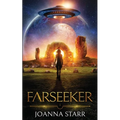 Farseeker: An Epic Fantasy Sci-Fi Adventure