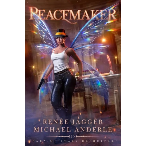 Peacemaker