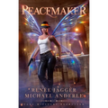 Peacemaker