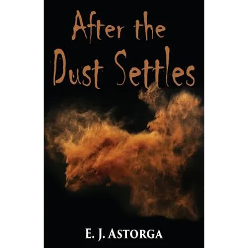 After the Dust Settles