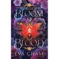 Bloom & Blood